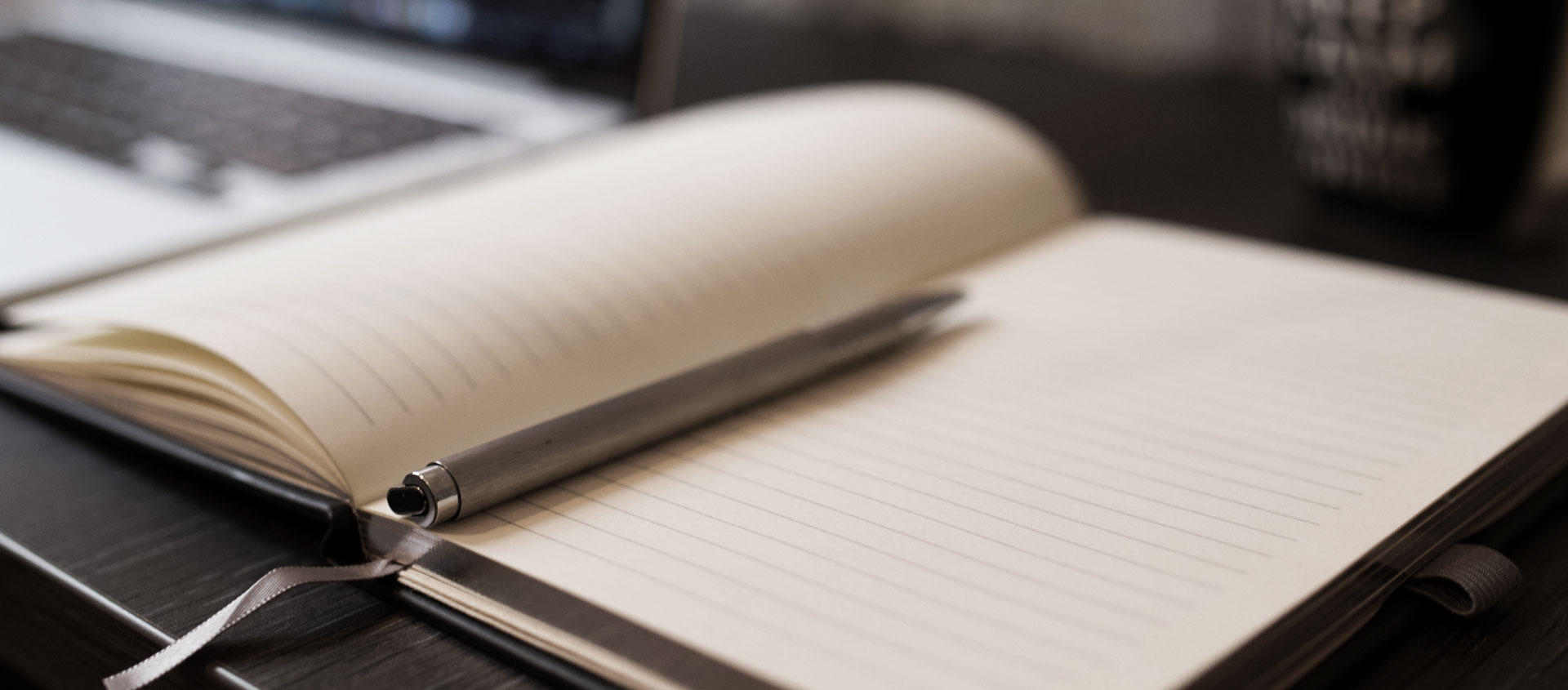 Проверка и составление договоров страхования в Карачеве
