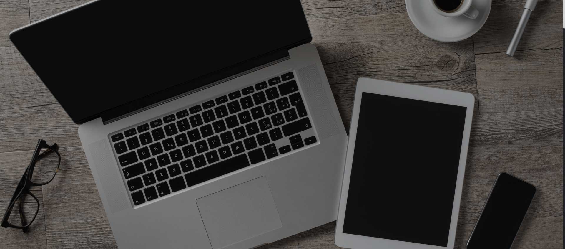 Услуги налогового юриста для юридических лиц в Карачеве