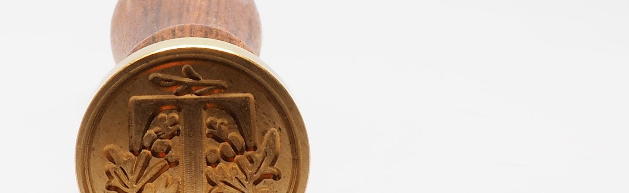 Регистрация товарного знака и торговой марки в Карачеве