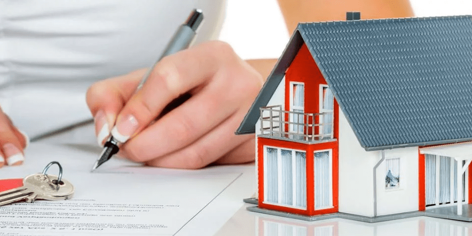 Защита прав потребителя в сфере ЖКХ в Карачеве