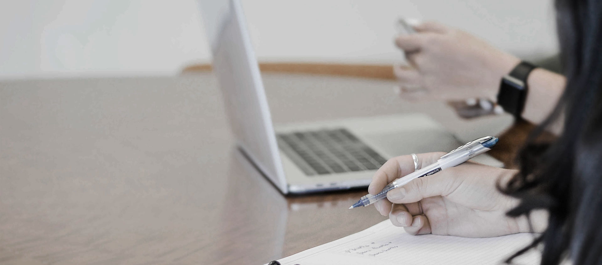 Профессиональное оспаривание завещания в Карачеве