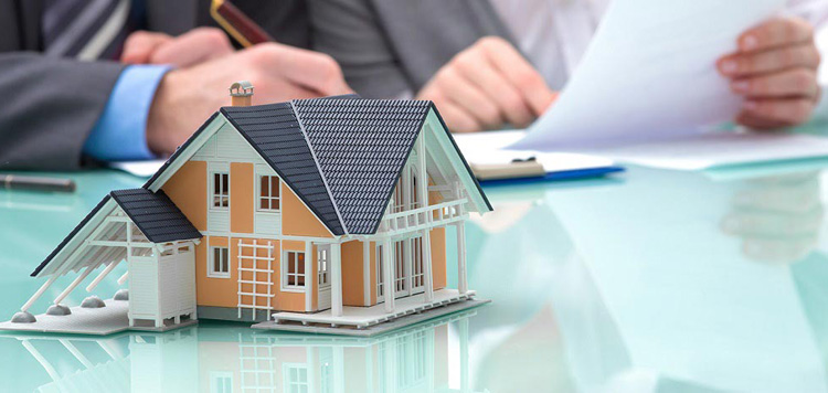 Сопровождение купли-продажи бизнеса в Карачеве