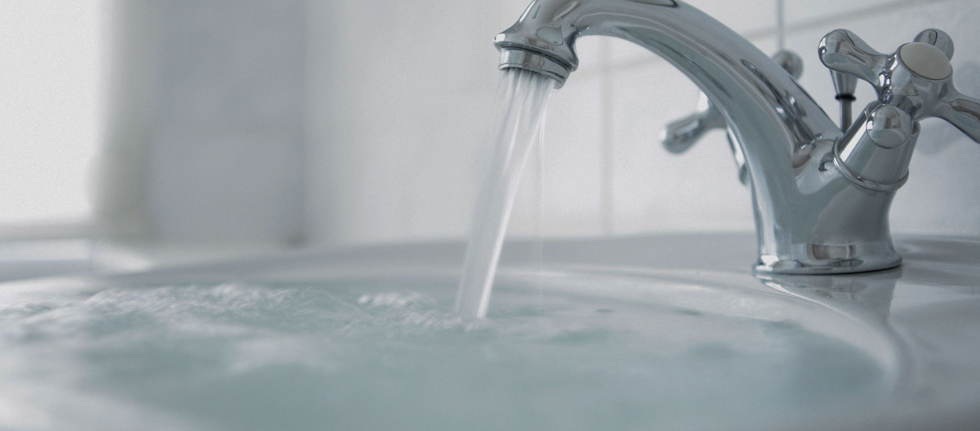 Услуги юриста при затоплении в Карачеве
