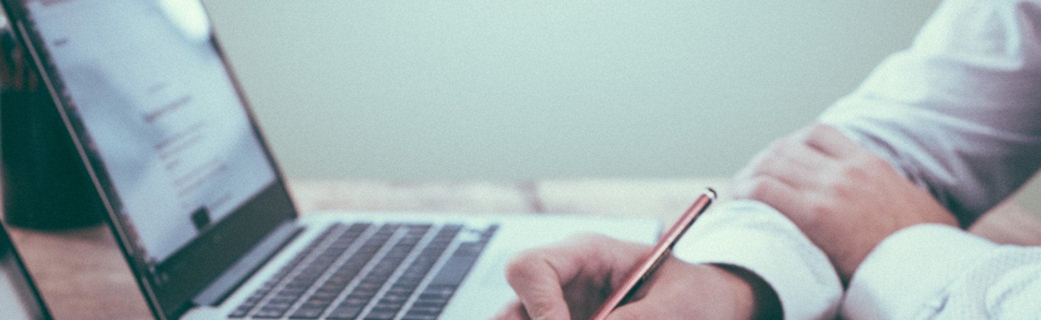 Представительство в суде с налоговой в Карачеве