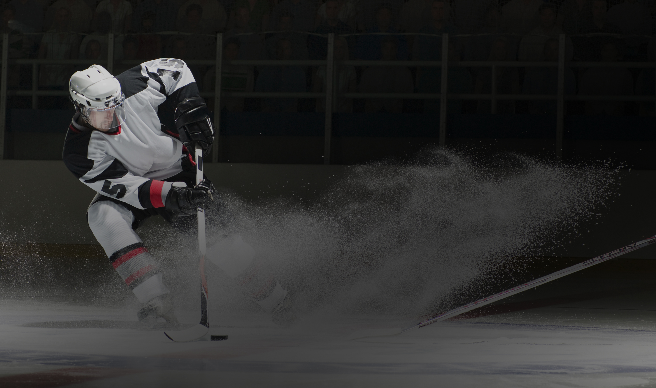 Услуги спортивного юриста в Карачеве