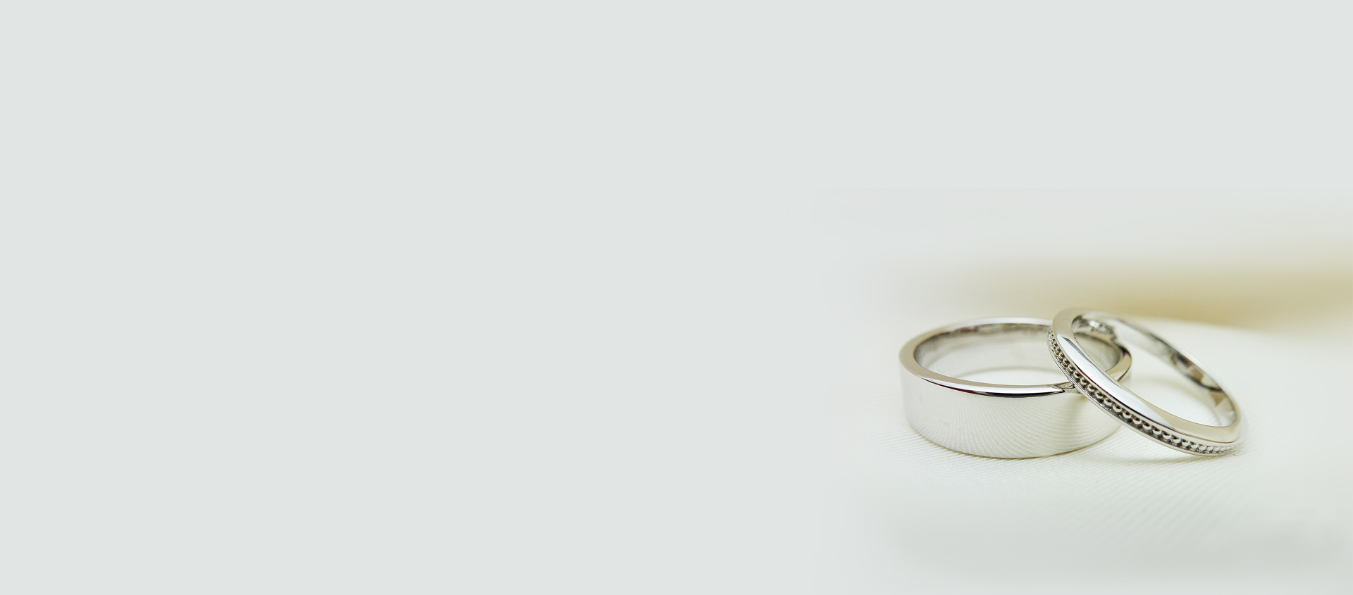 Помощь юристов по бракоразводным процессам в Карачеве