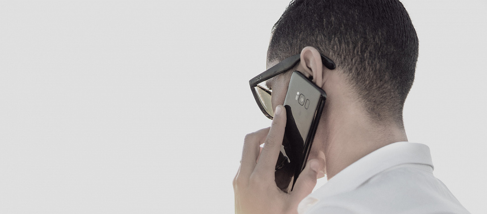 Профессиональное взыскание морального ущерба в Карачеве