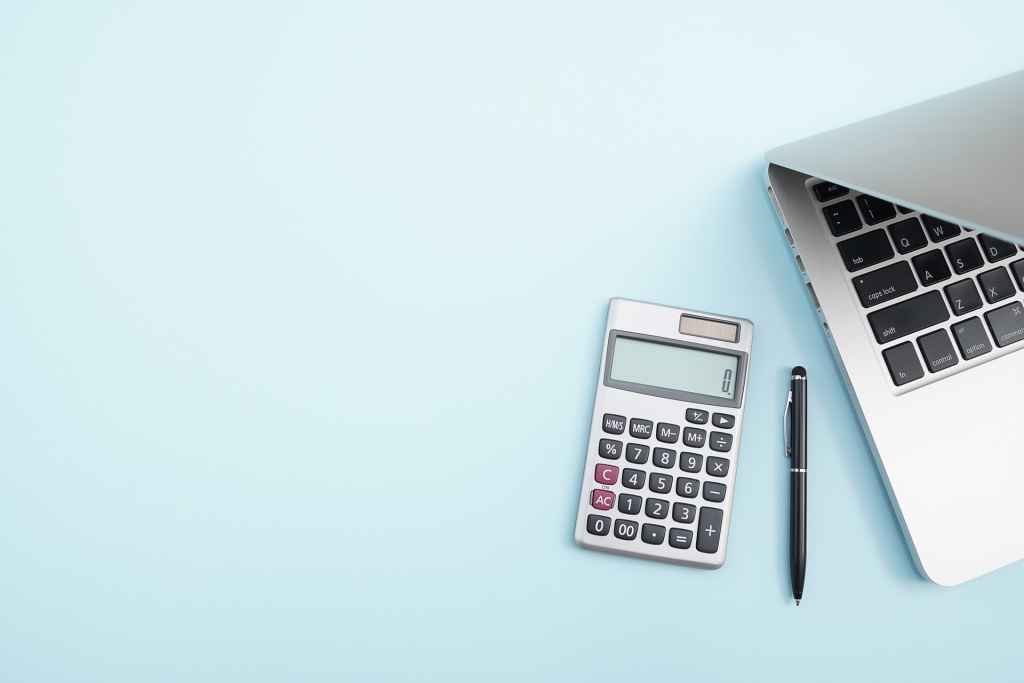 Законное затягивание сроков рассмотрения дел в Карачеве