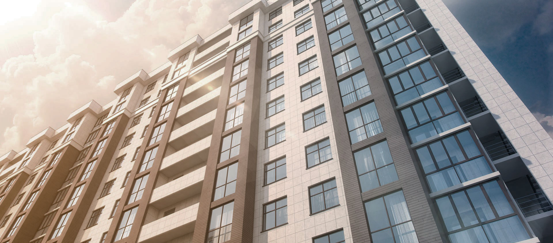 Взыскание дефектов с застройщика в Карачеве