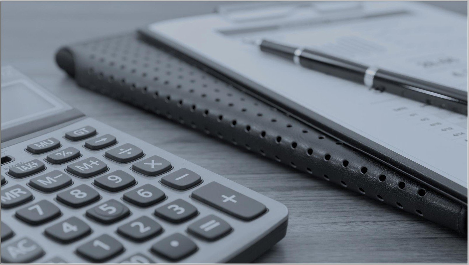 Анализ рисков для бизнеса в Карачеве