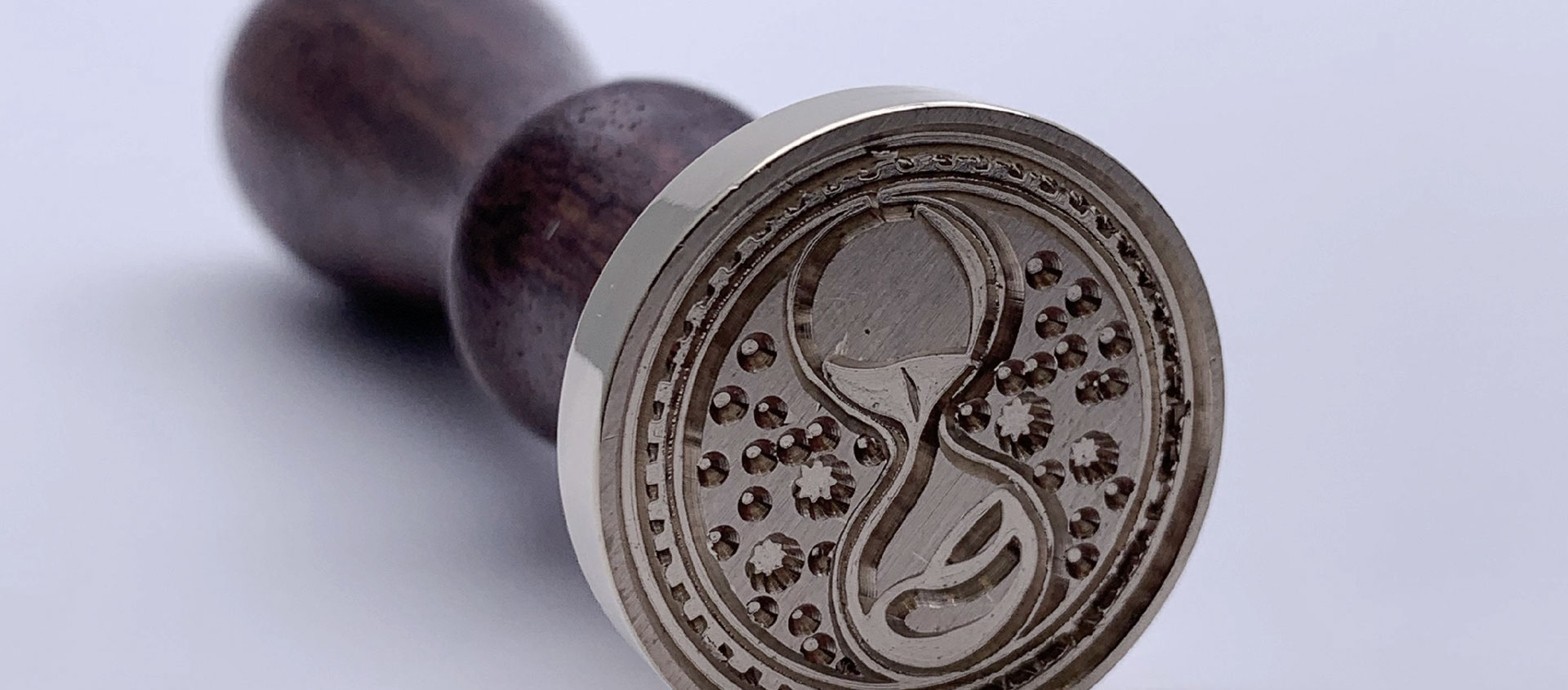 Патентование промышленного образца в Карачеве