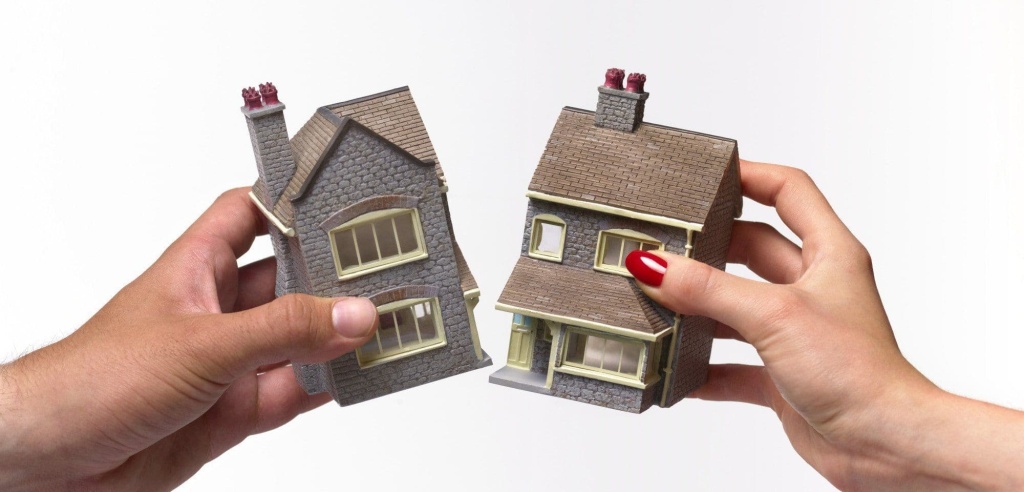 Раздел имущества между наследниками в Карачеве