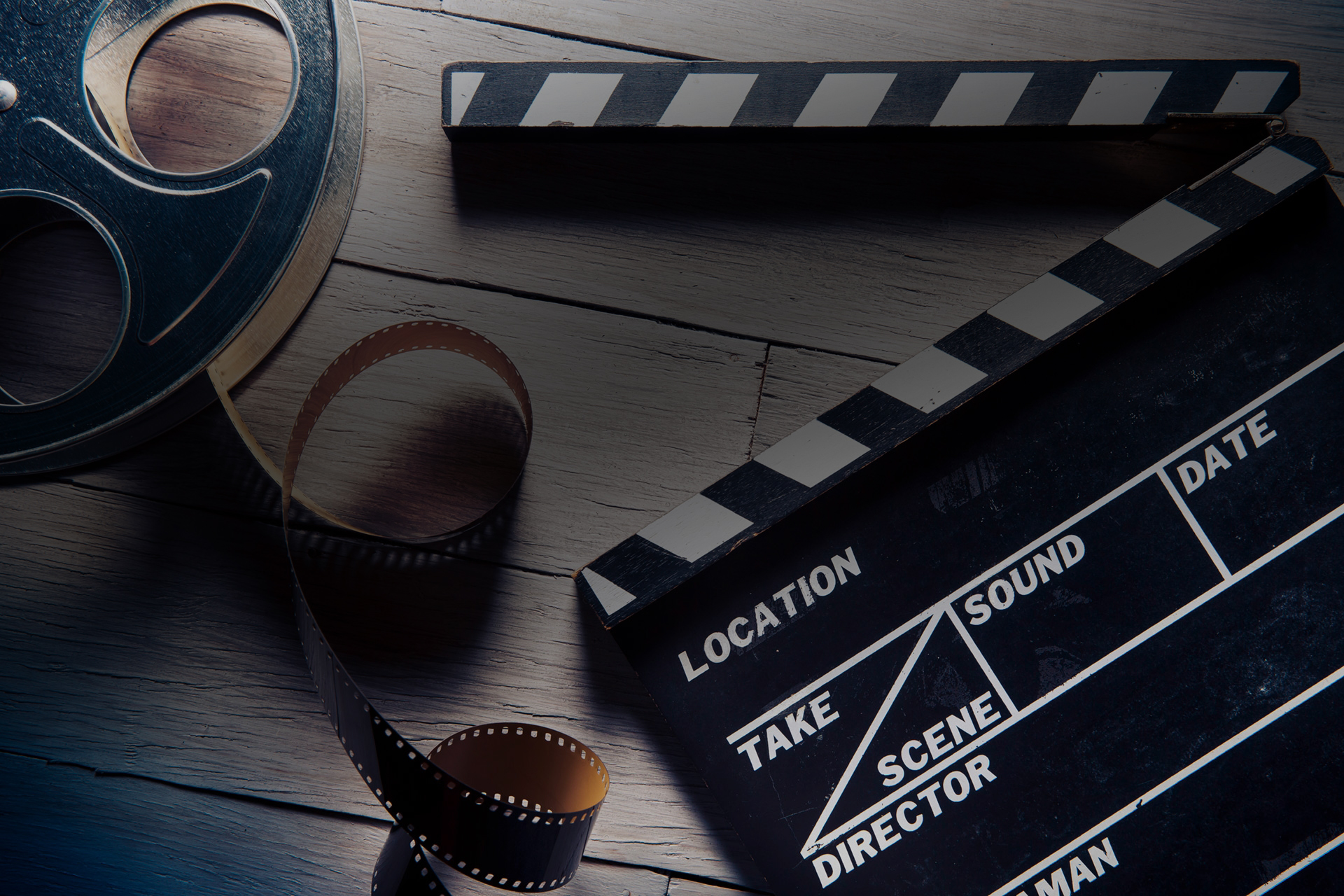 Услуги юриста в сфере шоу-бизнеса в Карачеве