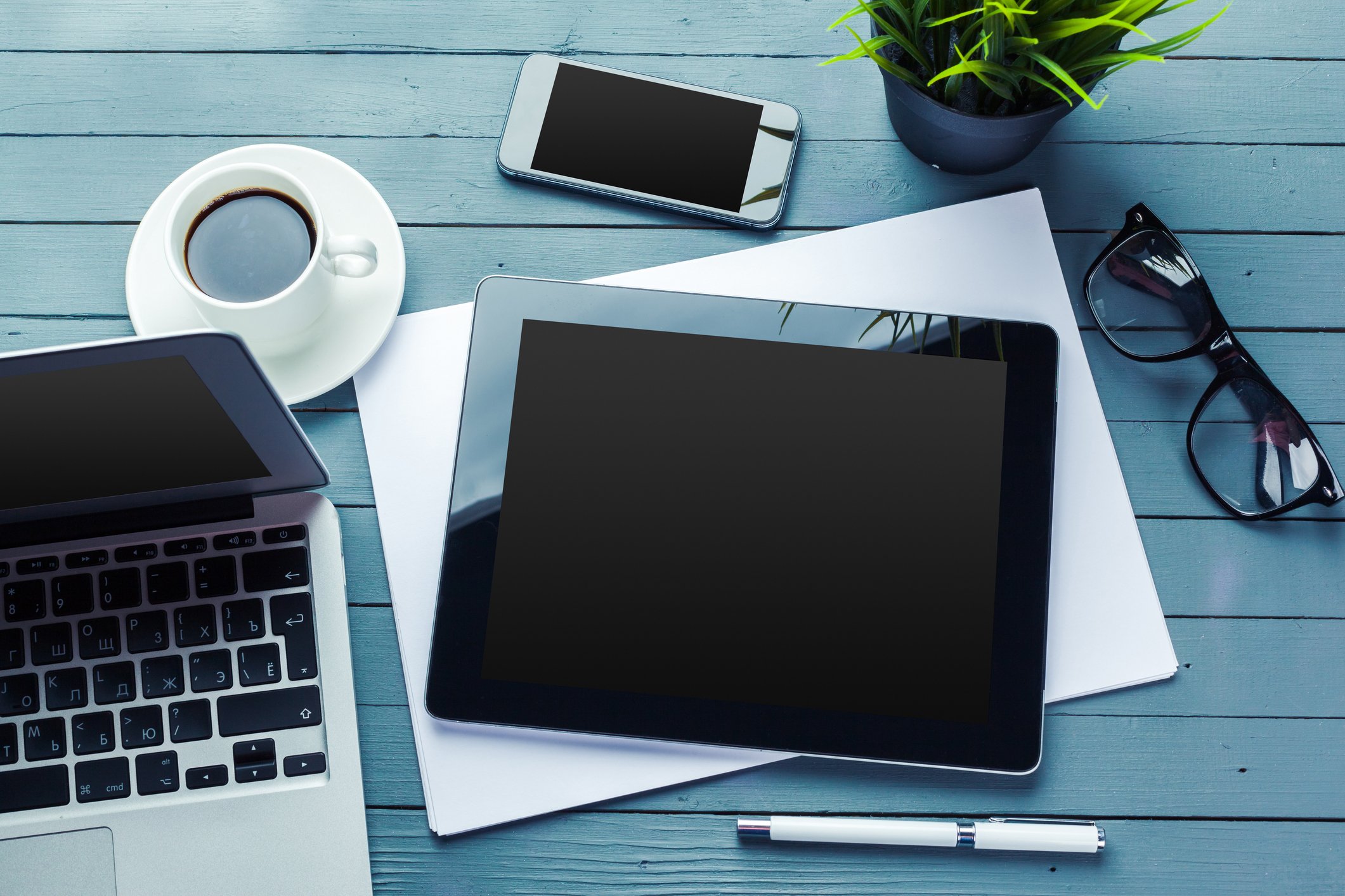 Устранение недостатков товаров или услуг в Карачеве. Помощь юриста.