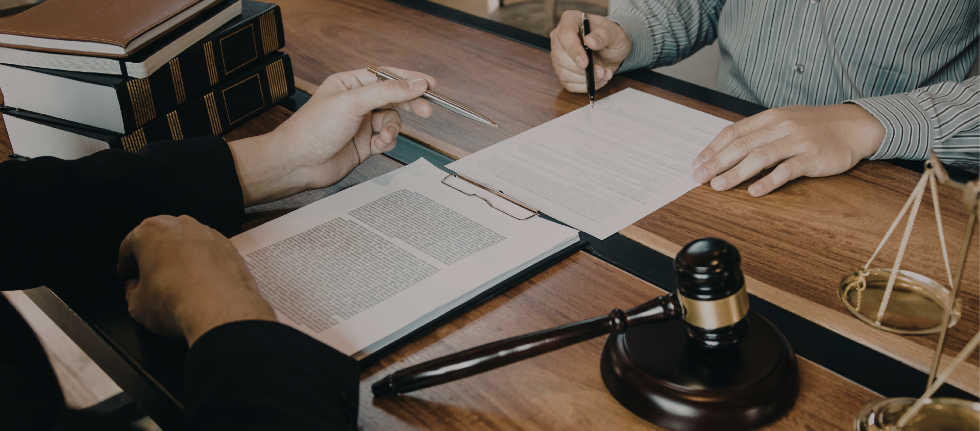 Юридический аудит бизнеса в Карачеве