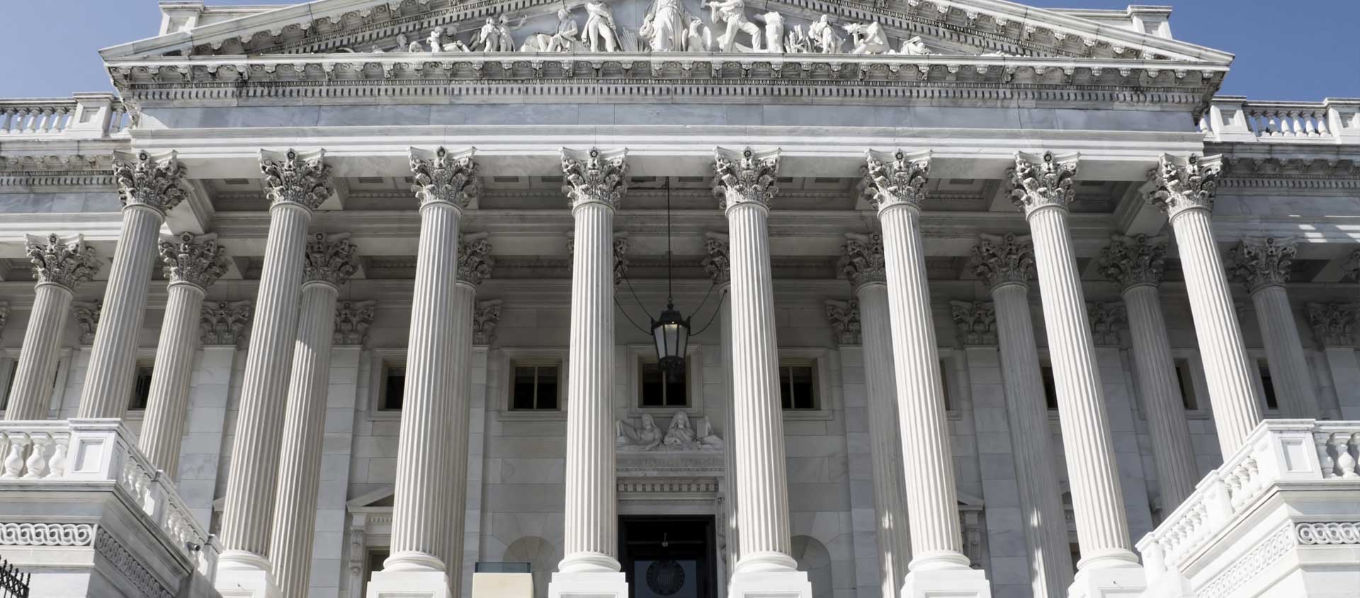 Юрист по досудебному урегулирование споров в Карачеве