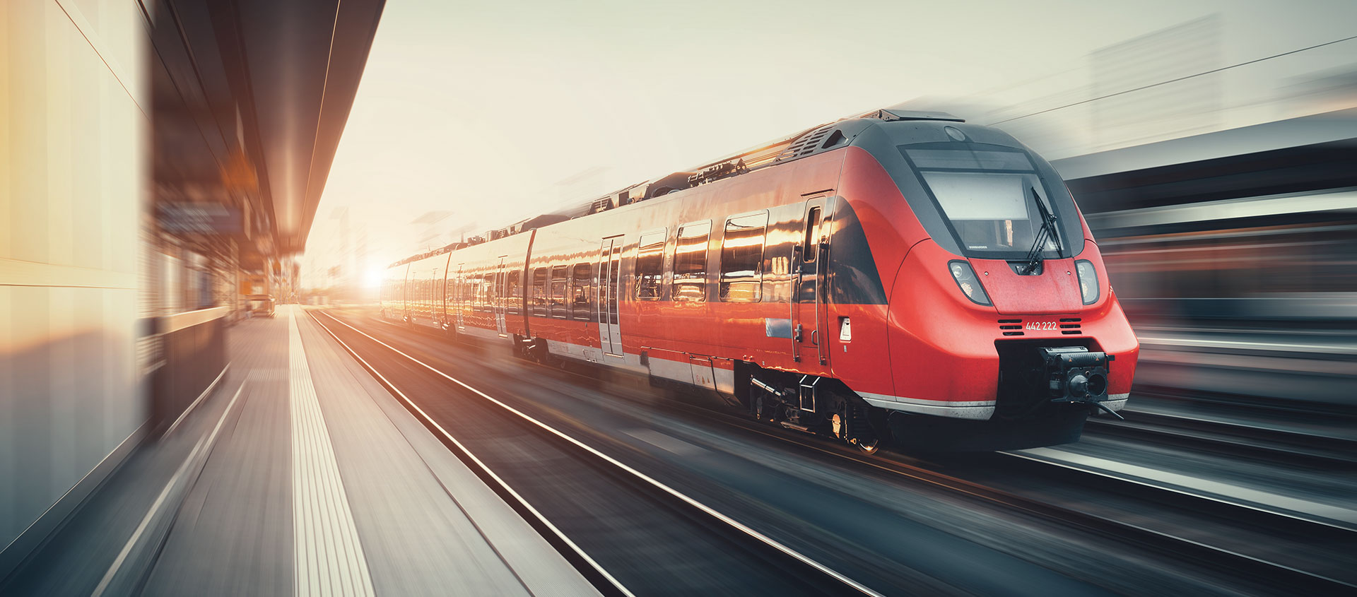 Услуги таможенного юриста в Карачеве