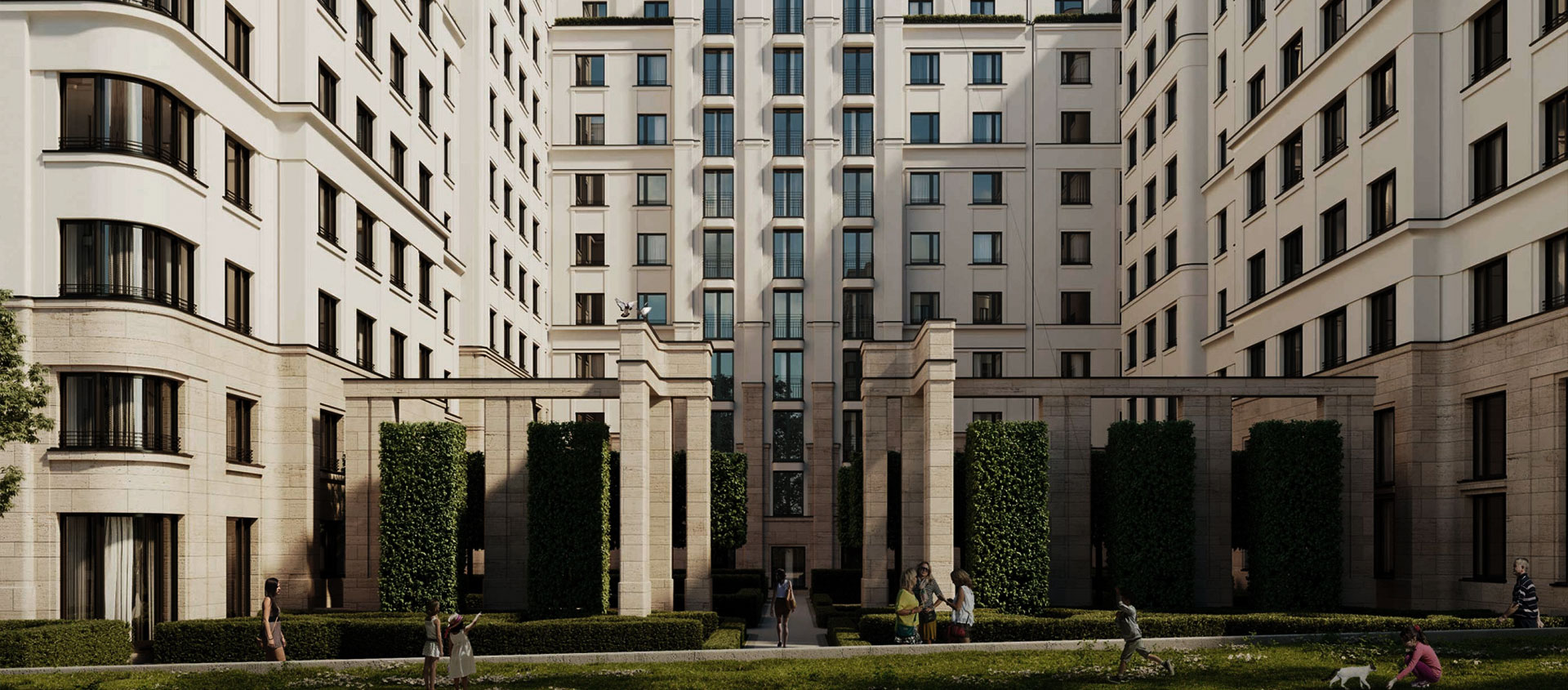 Юридическое сопровождение процедуры выкупа доли недвижимости в Карачеве