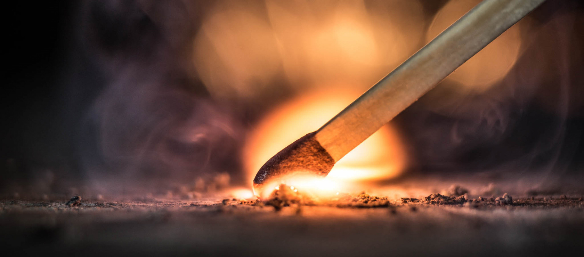 Возмещение ущерба при пожаре в Карачеве. Цены от 10000₽.