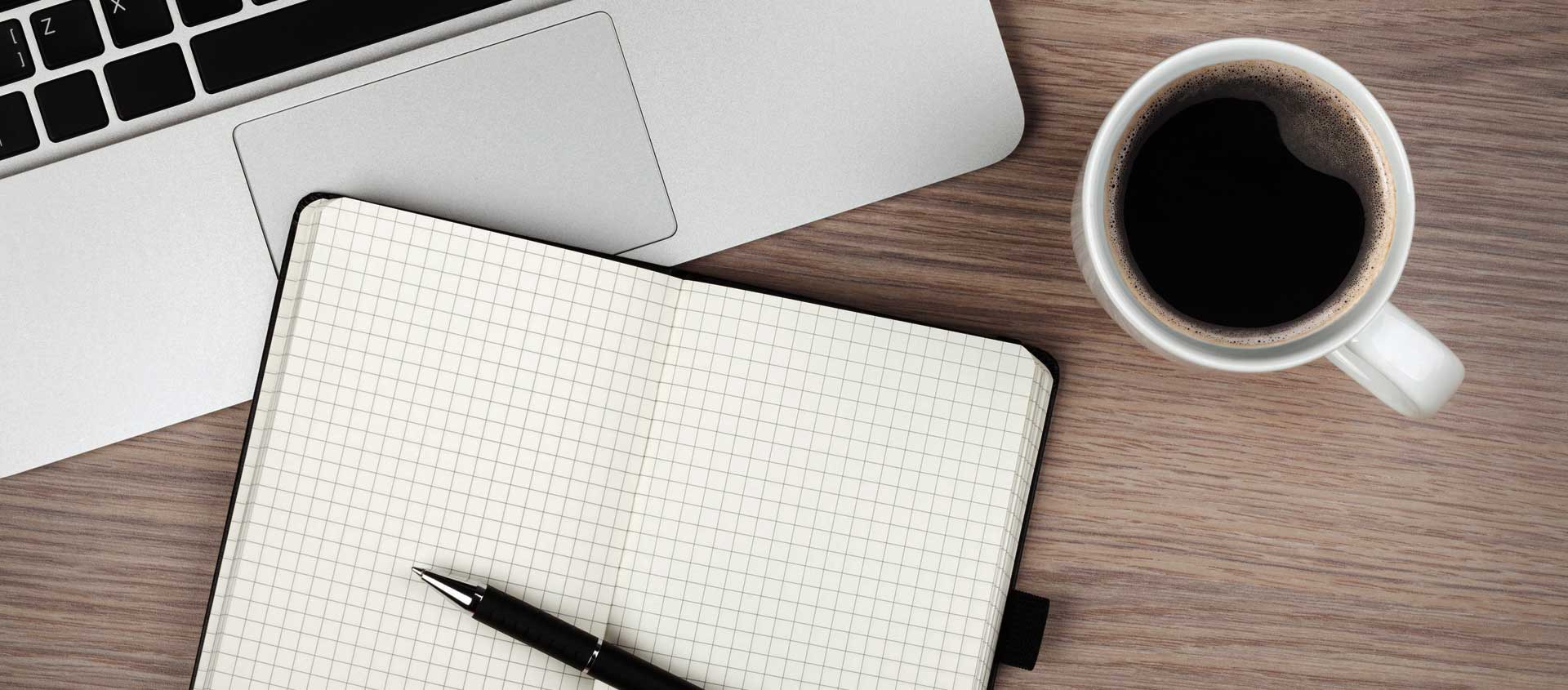 Возмещение ущерба работнику в Карачеве