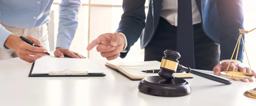 Профессиональное проведение процедуры банкротства граждан в Карачеве