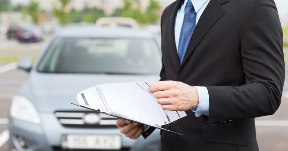 Проверить юридическую чистоту движимого имущества в Карачеве