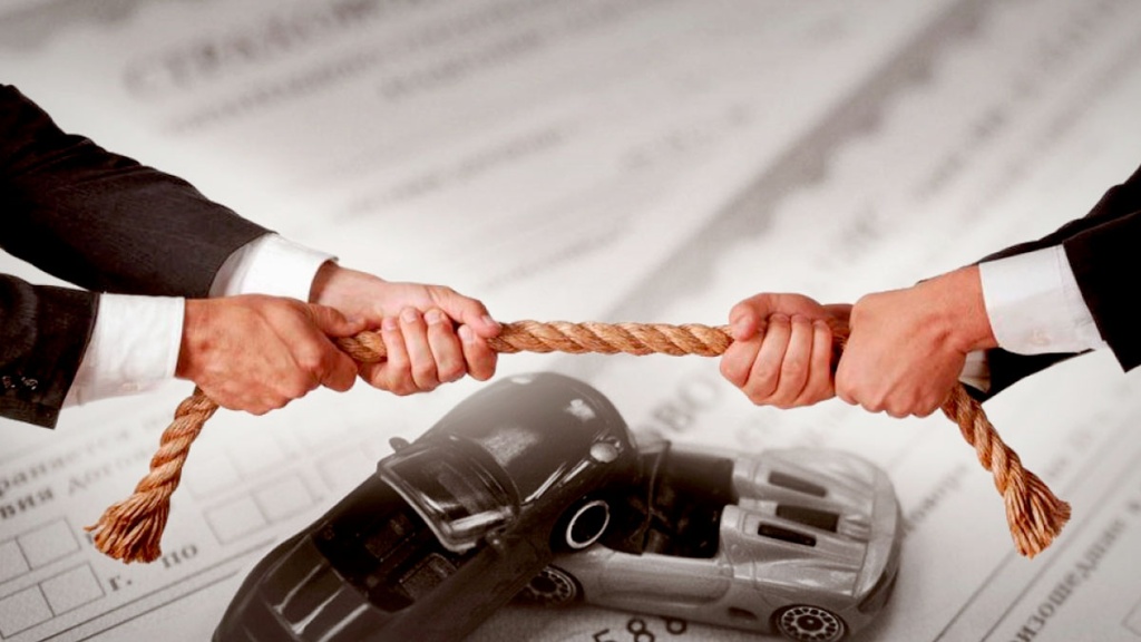 Юридическое решение споров с автодилерами в Карачеве