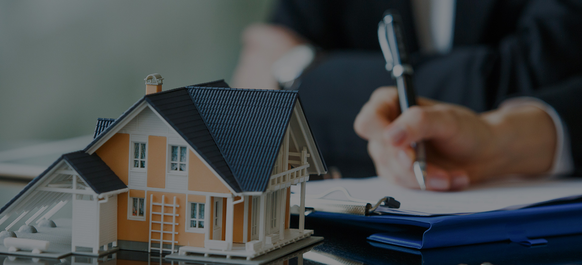 Сопровождение сделки купли-продажи квартиры в Карачеве