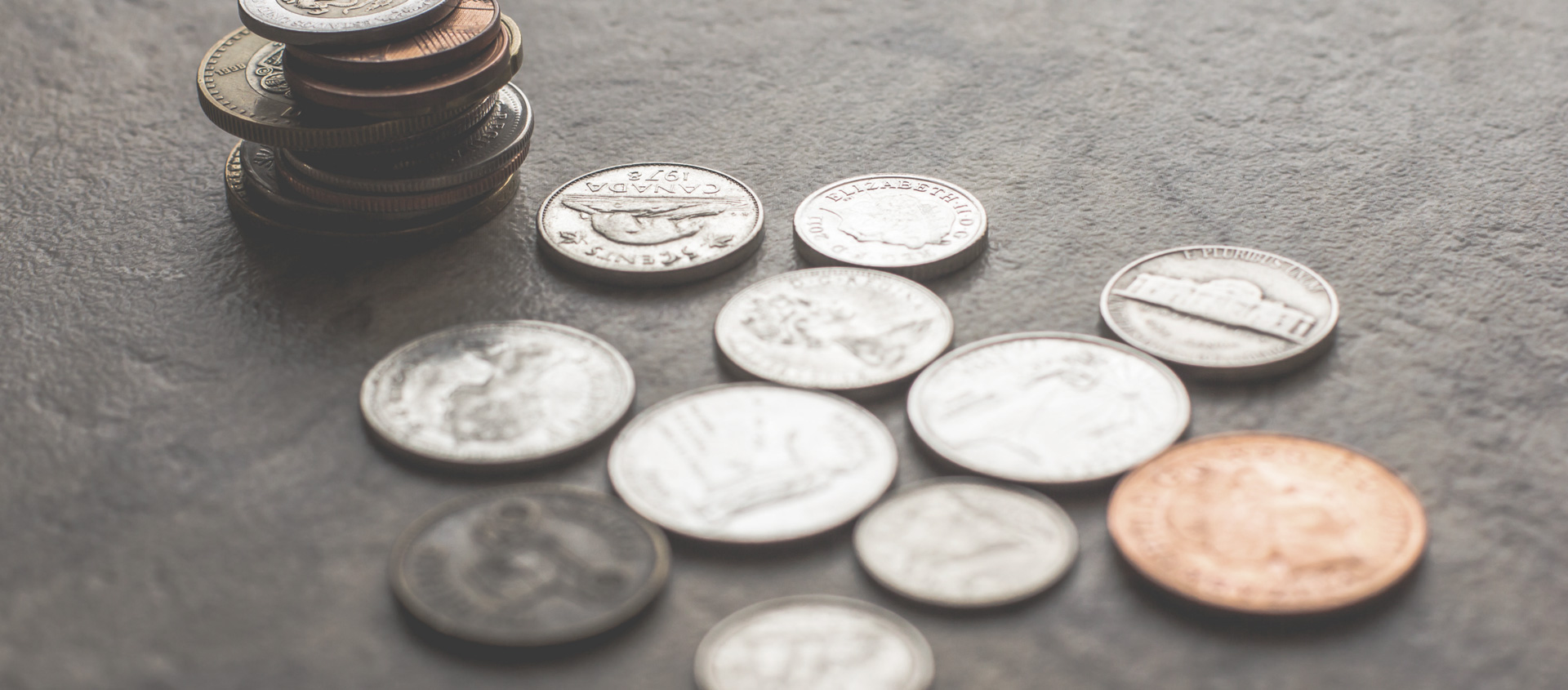 Возврат страховки по кредиту в Карачеве