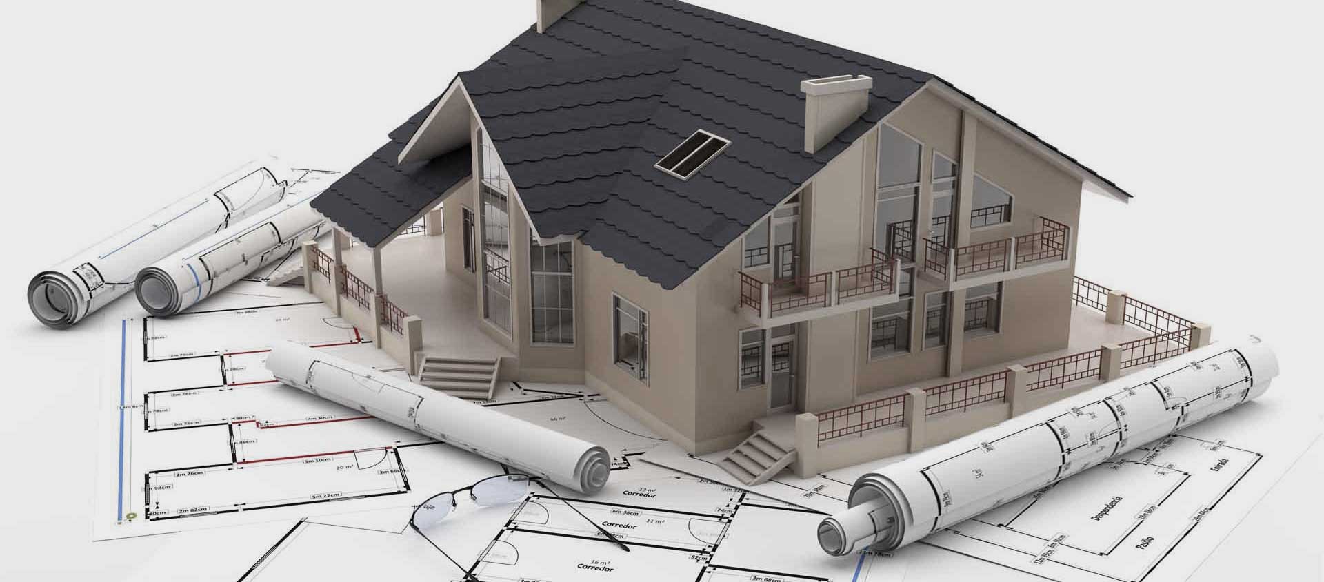 Узаконивание построек в Карачеве. Помощь юриста.