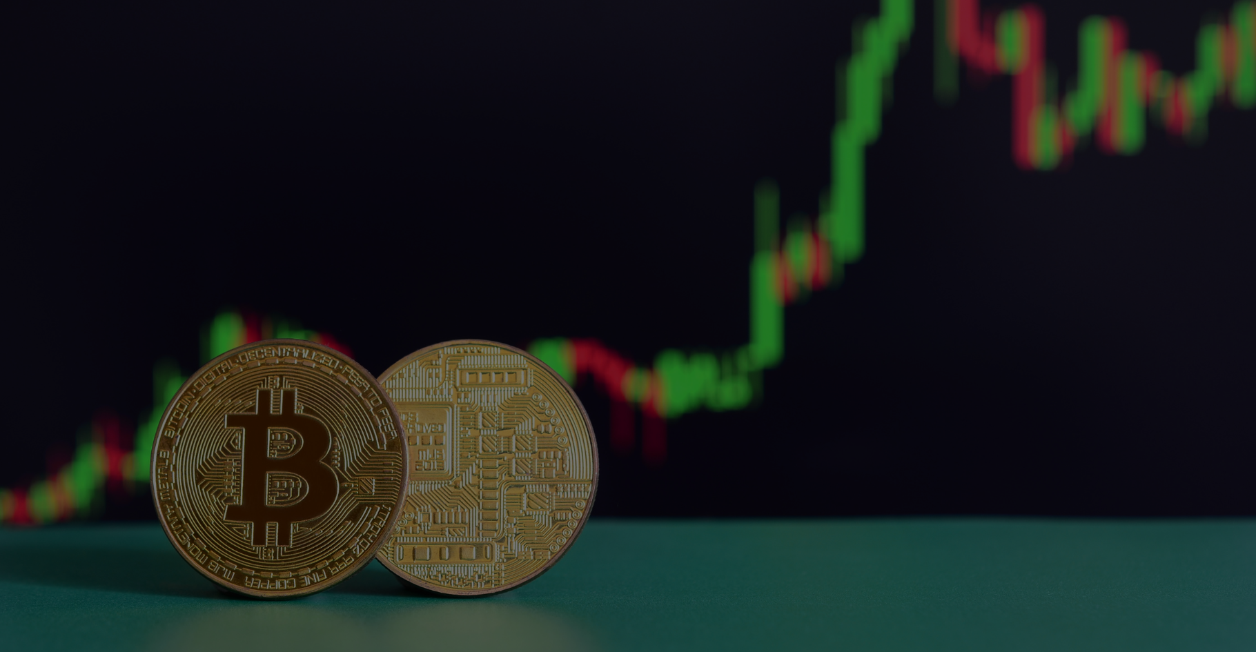 Услуги юриста по криптовалюте в Карачеве