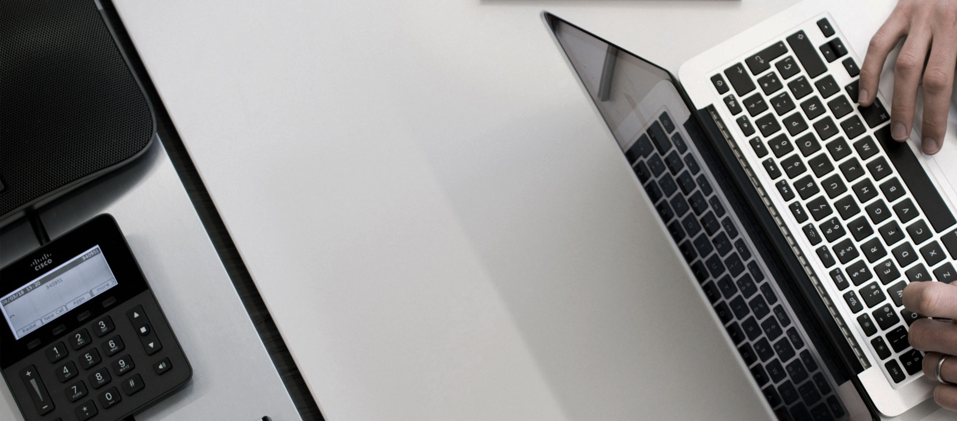 Услуги установления сервитута для организаций в Карачеве