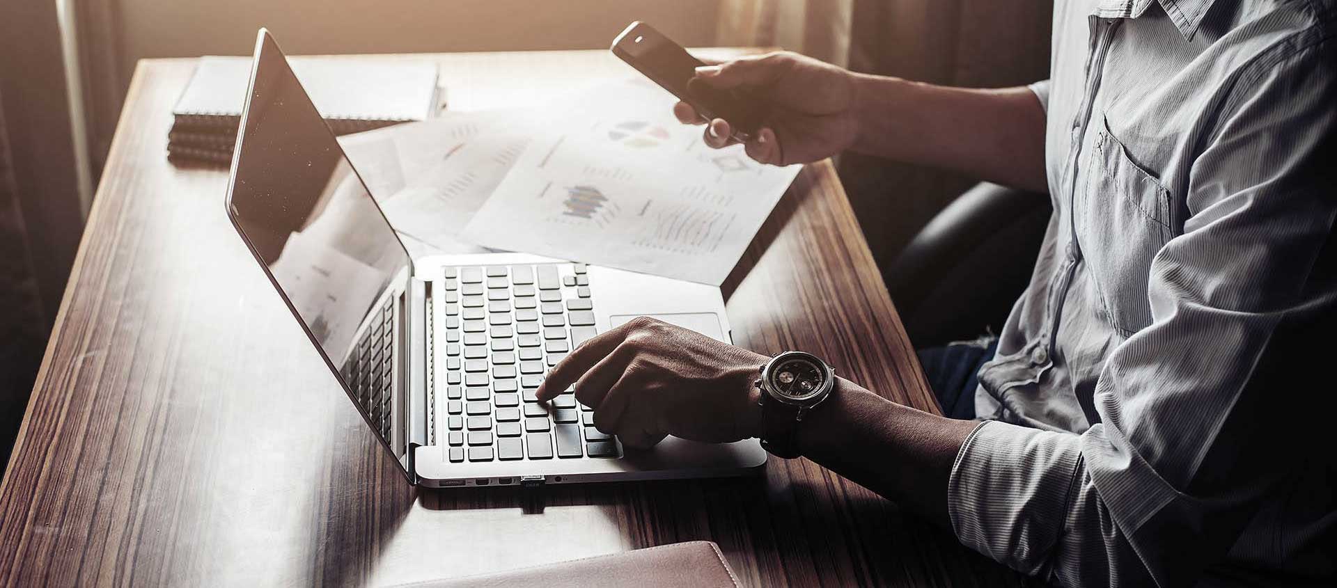 Услуги ликвидации предприятия в Карачеве