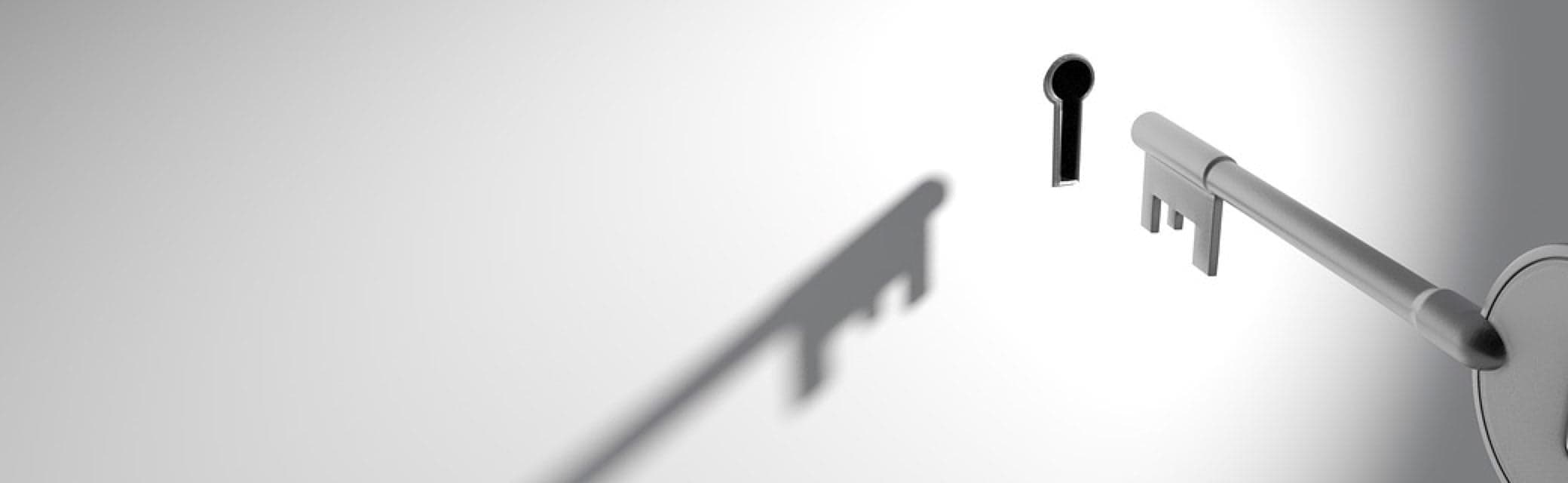 Защита управляющей компании в Карачеве