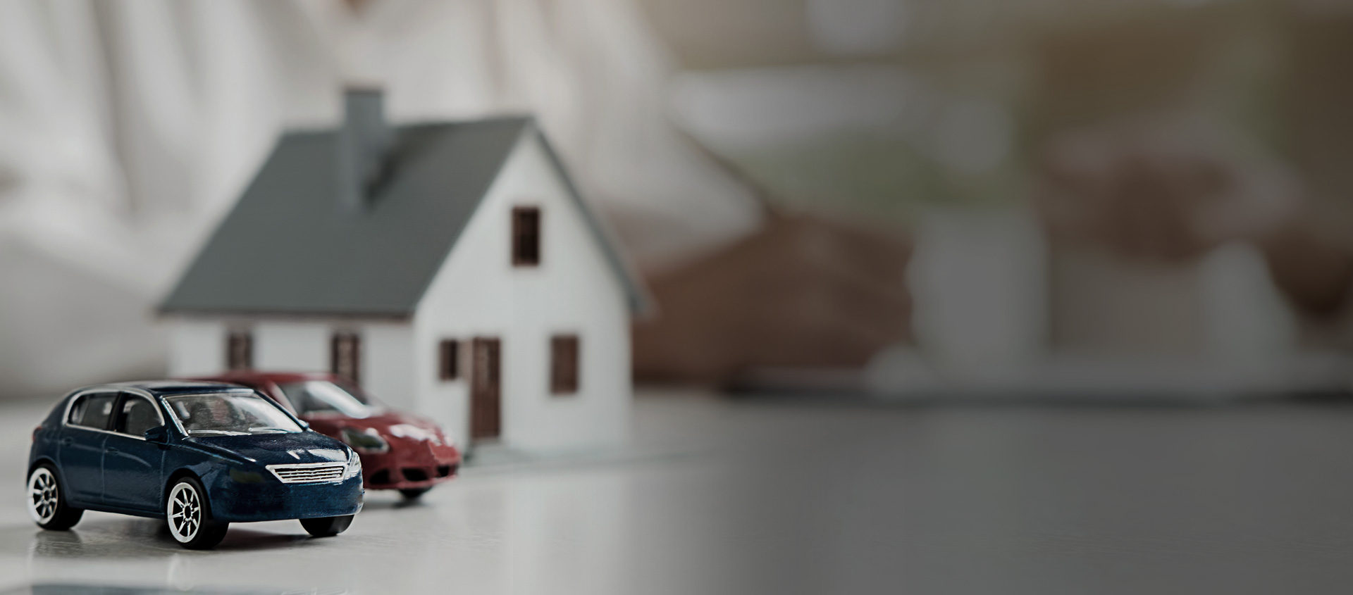 Проверить юридическую чистоту недвижимости в Карачеве