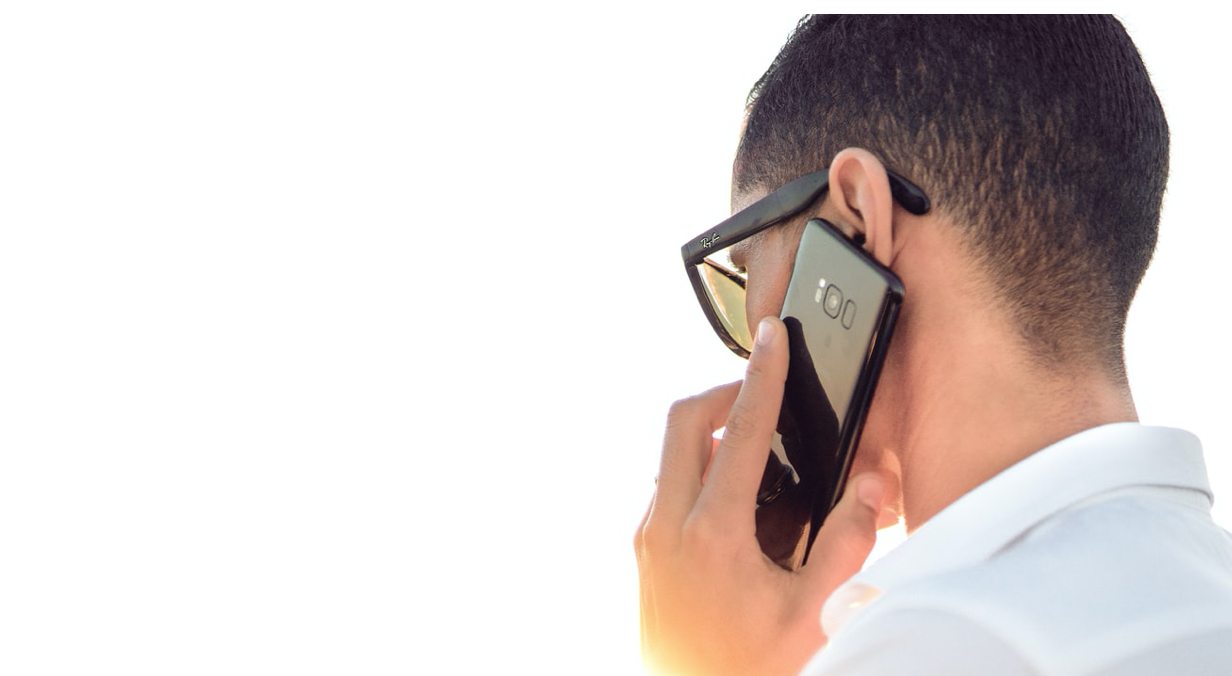 Услуги взыскания долгов с юридических лиц в Карачеве