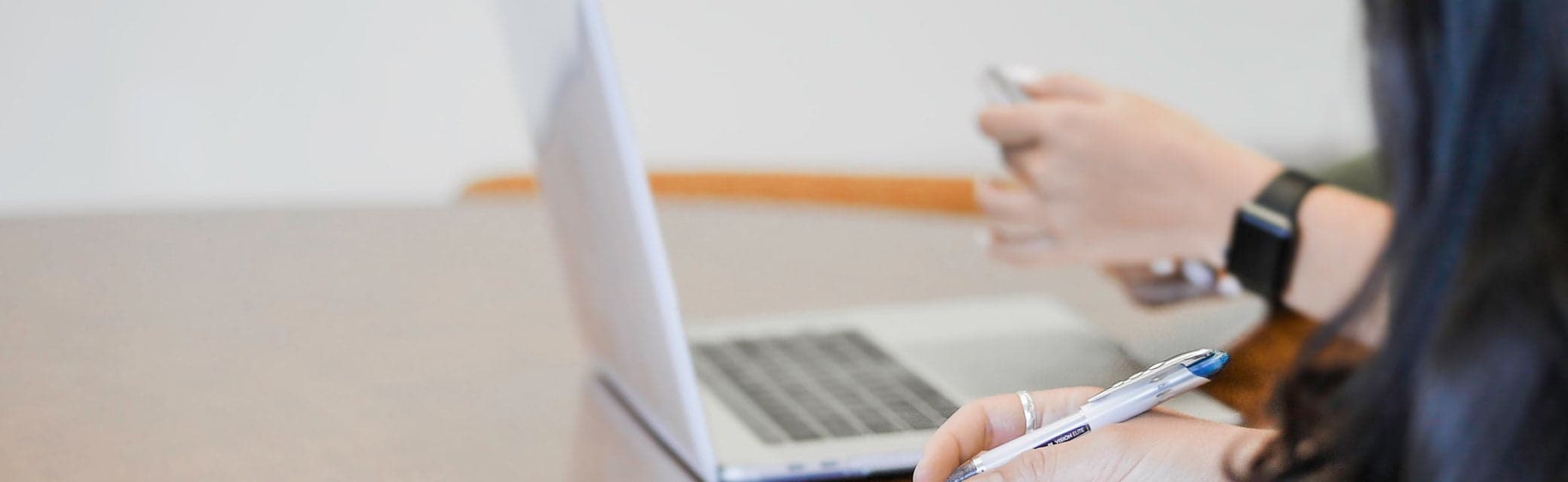 Профессиональная помощь юриста при вступлении в наследство в Карачеве