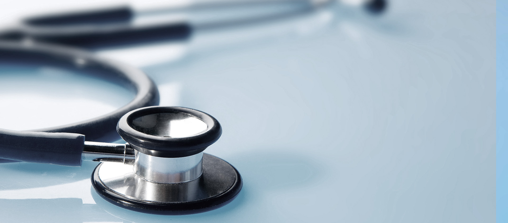 Взыскание ущерба здоровью в Карачеве Цены от 10000₽.
