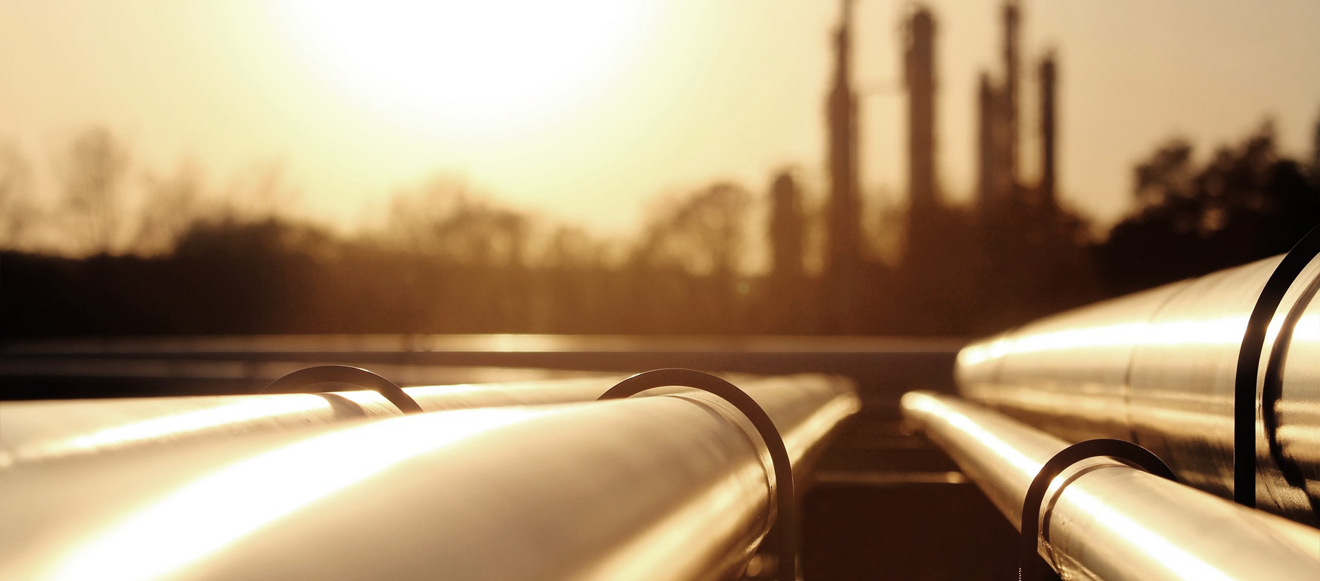 Подключение воды в Карачеве