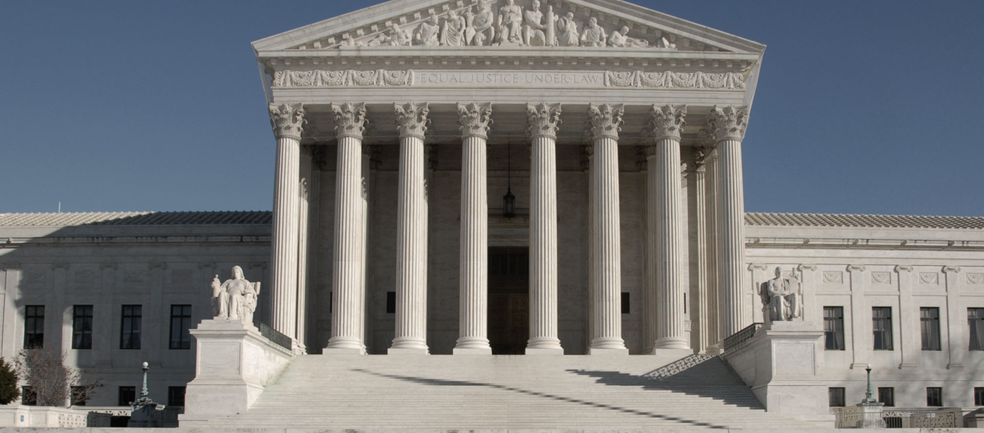 Услуги защиты чести, достоинства и деловой репутации в Карачеве