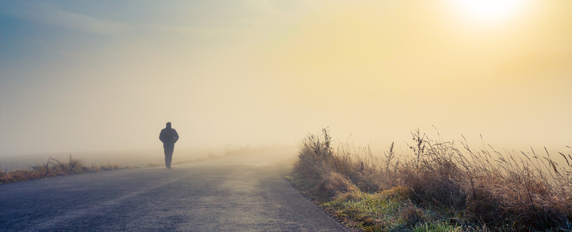 Признание безвестно отсутствующим в Карачеве