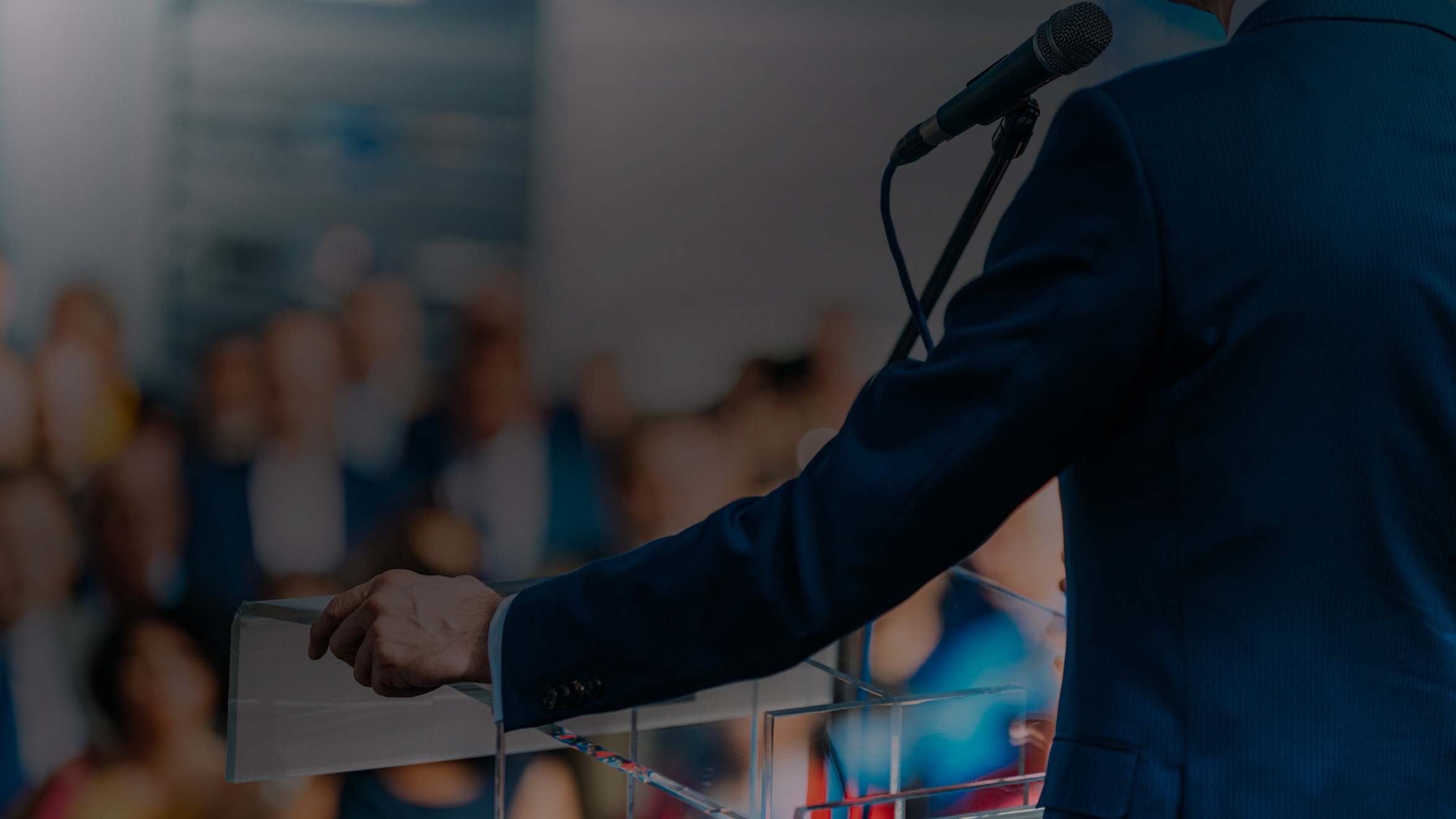 Услуги защиты прав политических деятелей в Карачеве