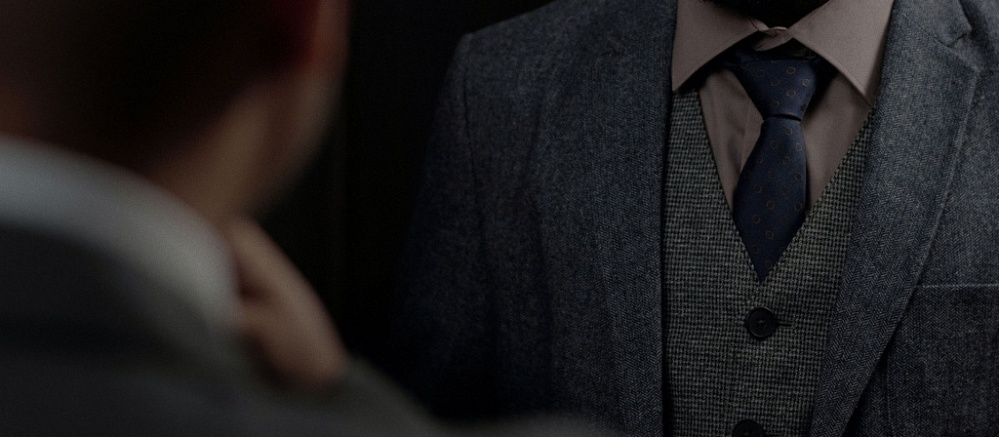 Бесплатная консультация <br> 30 минут <br> отюриста по взысканию причиненного ущерба в суде в Карачеве